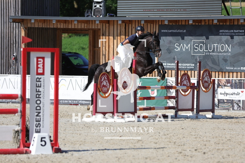 0P6A5348 | Willkommen bei Brunnmayr - Design & Fotografie – Ihrem Spezialisten für Reitturniere und Pferdeveranstaltungen in Oberösterreich, Salzburg und Bayern! Seit über 17 Jahren sind wir leidenschaftlich dabei.