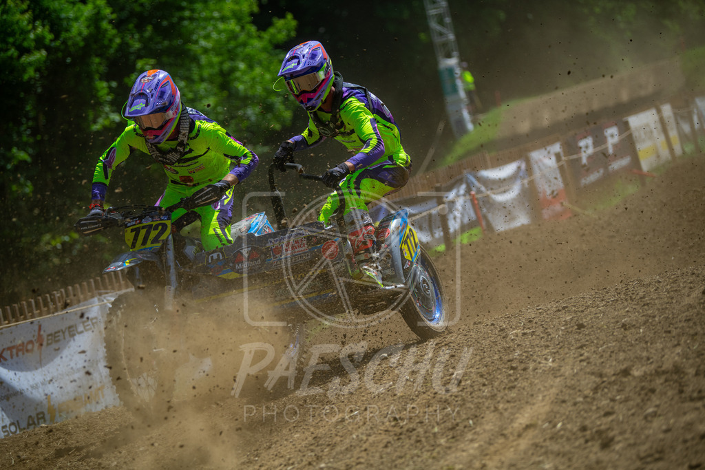 Side (130) | Paeschuphoto Shop - Wer nicht sucht der auch nicht findet.Ob Motocrossbilder oder von einem besuchtem Spiel, Hauptsache Action. - Realisiert mit Pictrs.com