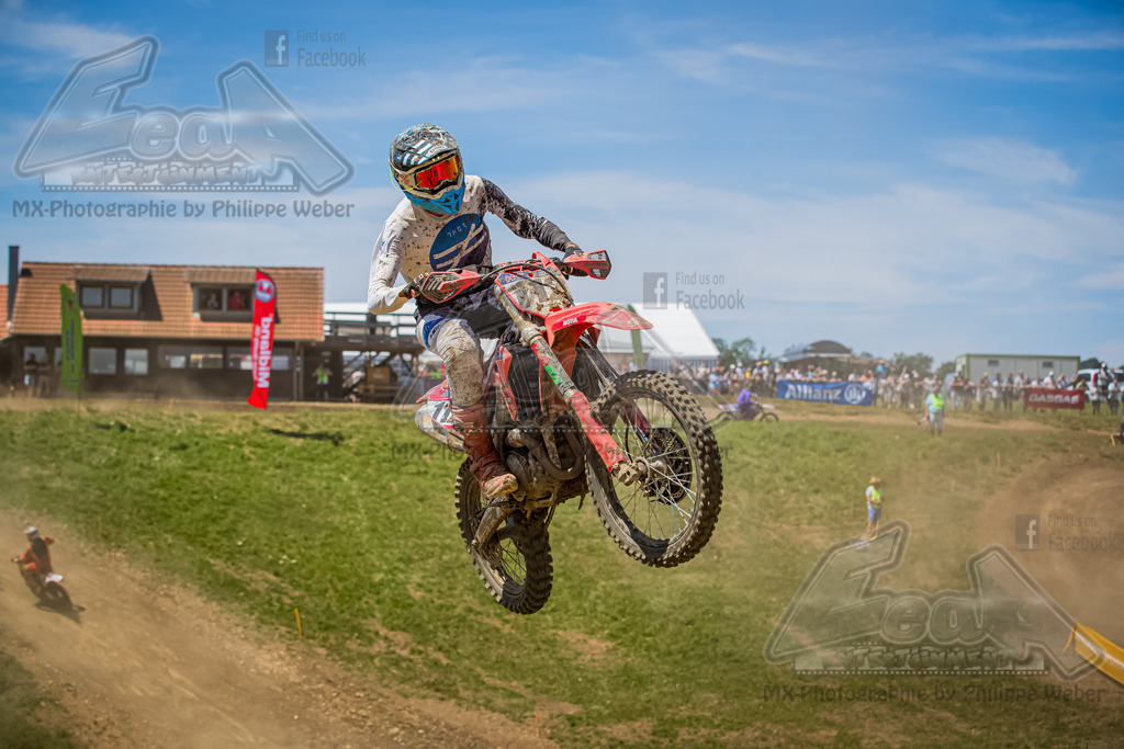 AS7I9308 | EeaA-Entertainment fotografiert für den SAM - Schweizerischer Auto- und Motorradfahrer-Verband und das Motor Journal in der Sparte Motocross, MX Photographie, Schweiz, SAM, MXRS, Swiss MX Network, Motocross Fotografie, MX Fotografie, Fotograf, Photographi