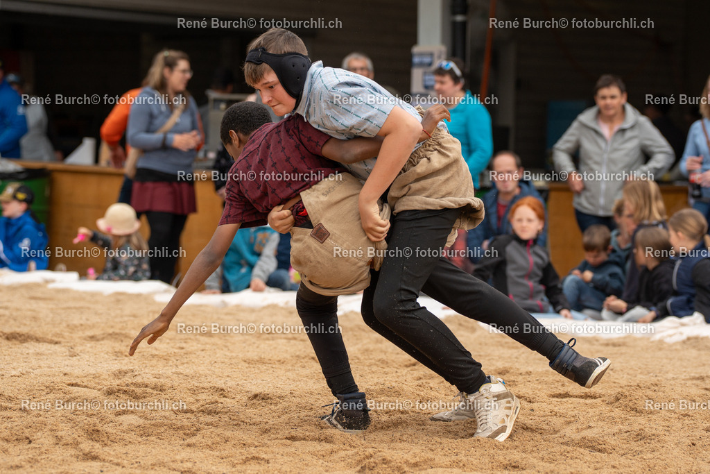 RB_04526 | René Burch leidenschaftlicher Fotograf aus Kerns in Obwalden.  Hier finden sie Sport, Landschaft und Natur Fotografie.
 - Realisiert mit Pictrs.com