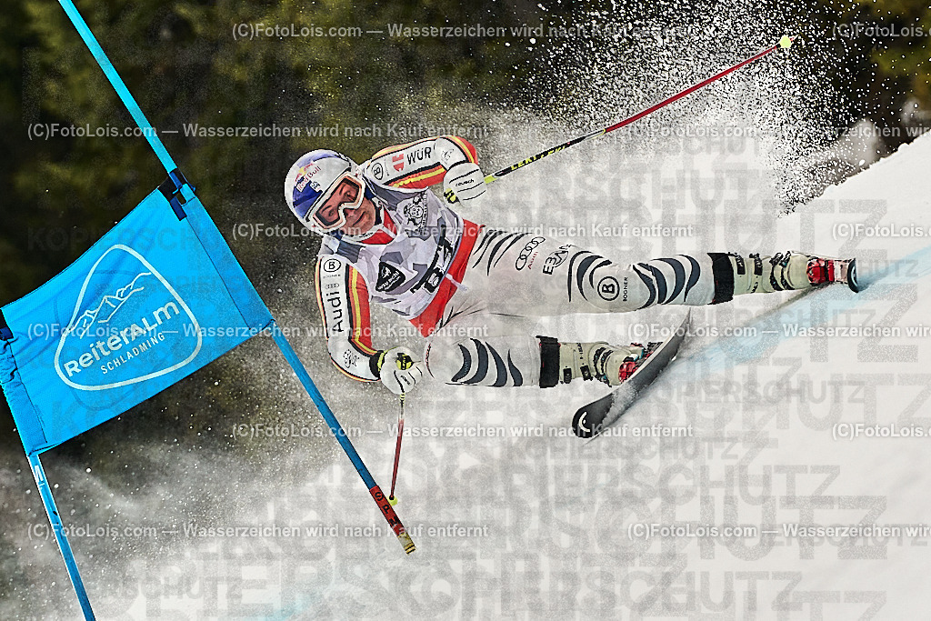 _WWO4489_MASTERS-WM_Reiteralm_CD-SG_HERRMANN Tina | FISWORLD CHAMPIONSHIPSMASTERS ALPINE SKIING, 23. – 28. MÄRZ 2026 - REITERALM | STMK | AUT.   Veranstaltet vom Masters-Referat des Deutschen Skiverbandes (DSV). Durchführende Organisation: WSV Pichl-Reiteralm, unterstütutzt von den Bergbahnen REITERALM bei Schladming und SKI AUSTRIA.                            Disziplinen:  Super-G, GiantSlalom, Slalom.                                                 Kategorien:  A (Herrn 30-59 Jahre), B (Herrn ab 60 Jahre), C (Damen 30-59 Jahre), D (Damen ab 60 Jahre).                Rennstrecken:   Gasselhöhe und Muldenliftpiste auf der Reiteralm.