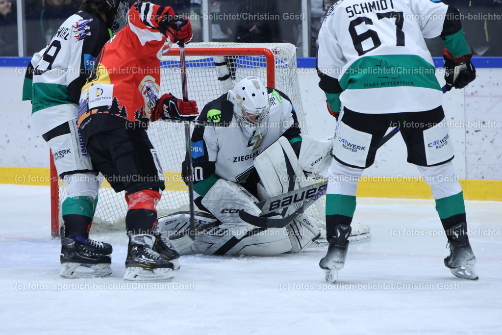 IMG_3557 | fotos-sportlich-belichtet - Realisiert mit Pictrs.com