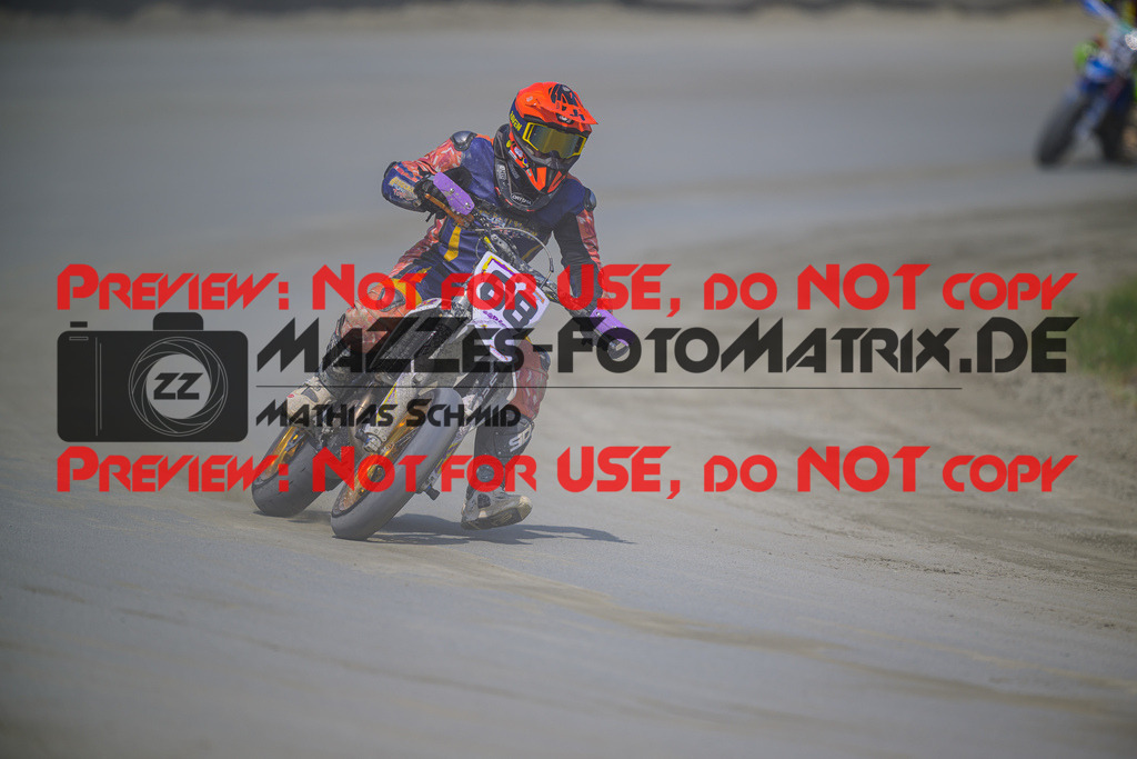 MaZZes_Fotomatrix_20250503_6007705_1145 | S4