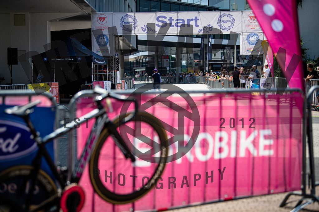 _DKP7572 | Drew Kaplan Photography