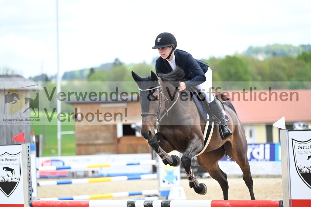 DSC_0879 | equestrian-live-com