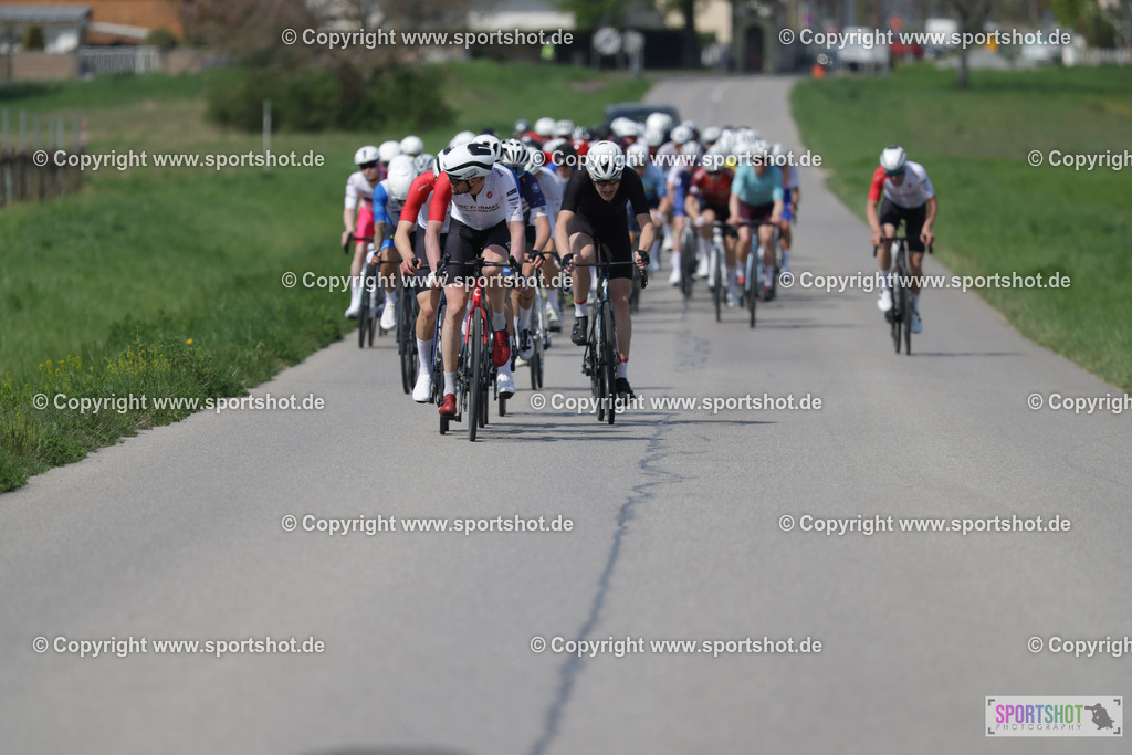 368A4221 | Neusiedlersee Radmarathon 2026@sportshot_your_pictrs #yourpictures#roadtowm2029 #nrm #neusiedlerseeradmarathon #neusiedlersee #neusiedlerseetourismus #burgenland #mörbisch #nrm26 #burgenlandtourismus #voglundco #poweredbyburgenlandtourismus #radsport #rad #marathon #ucigranfondo #visitburgenland #ucigranfondoworldseries