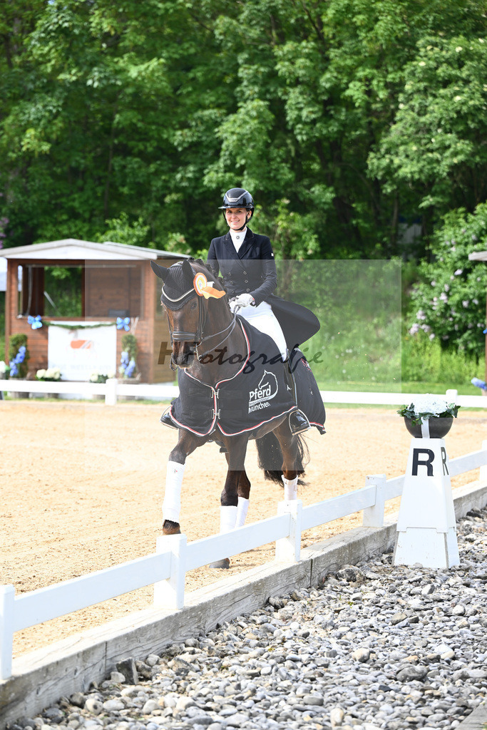 Giner_Donna Erika_12241749 | hf-fotografie - Realisiert mit Pictrs.com