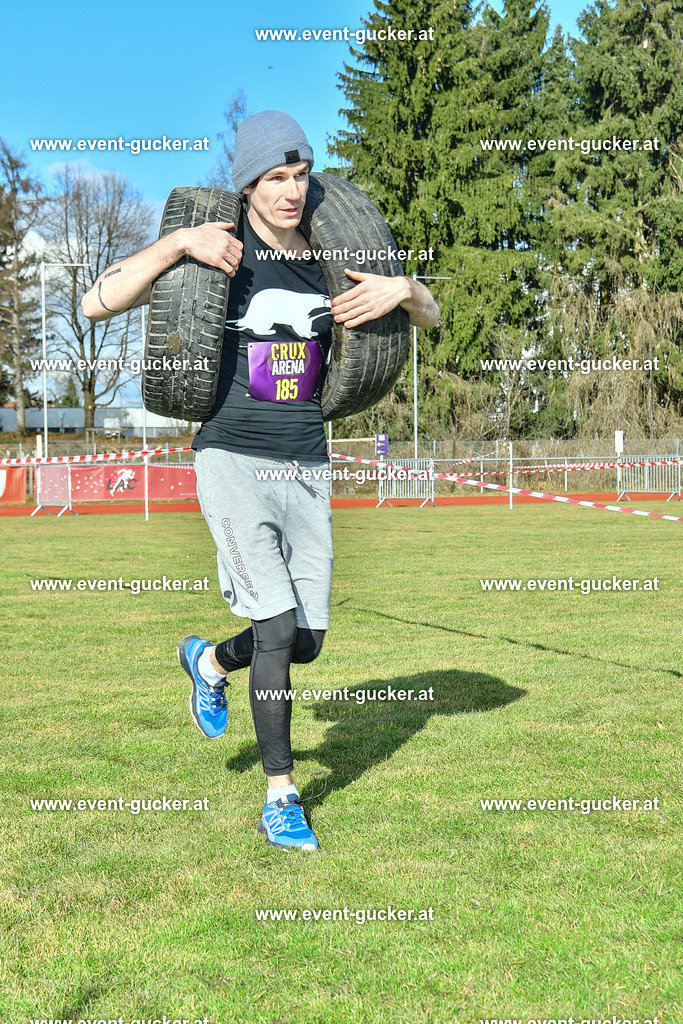 DSC_1444 | Sportfoto event-gucker Herbert Scherer