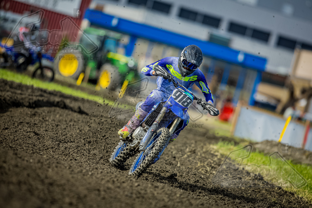 SAM NAM MX Open | Motocross Oberriet, SAM, Swiss Moto, Kriessern, Rheintal, EeaA-Entertainment, Motor-Journal, Motocross-Event, Midland, Allianz, Canon, Motocross-Fotografie, MX