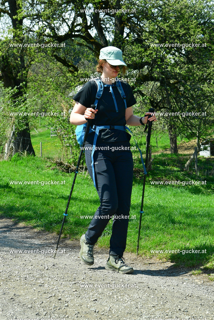 DSC_3045 | Sportfoto event-gucker Herbert Scherer