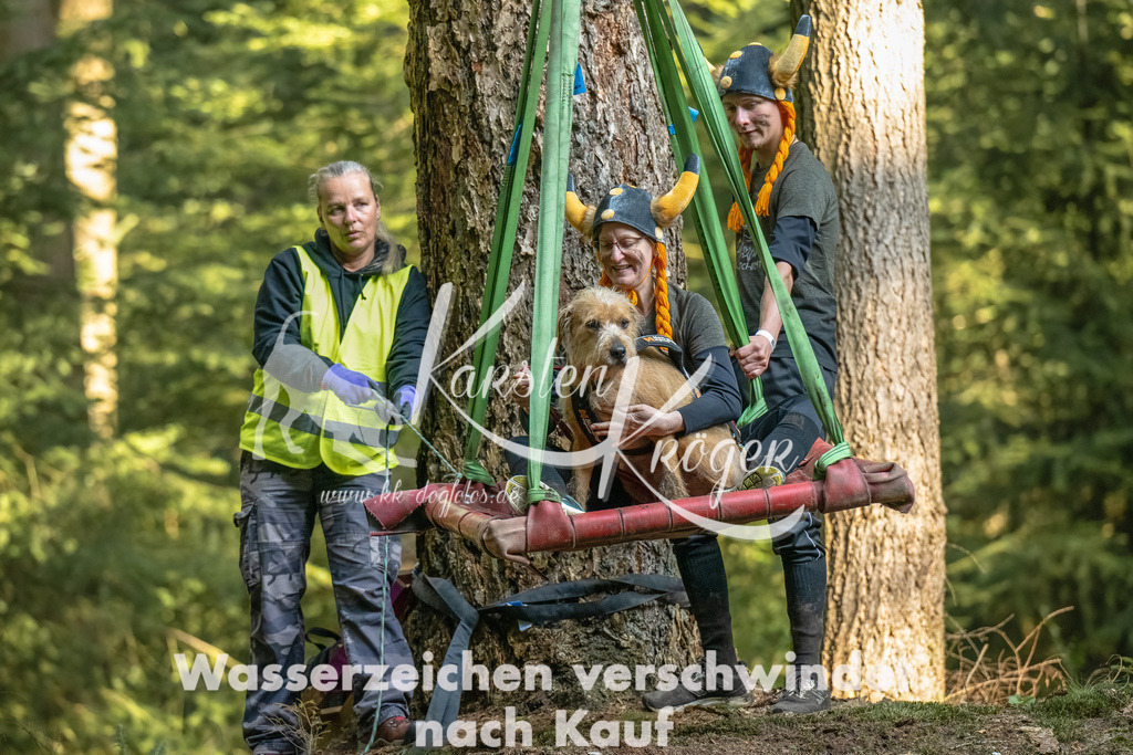 0935_ZZ91167-Bearbeitet | kk-dogfotos