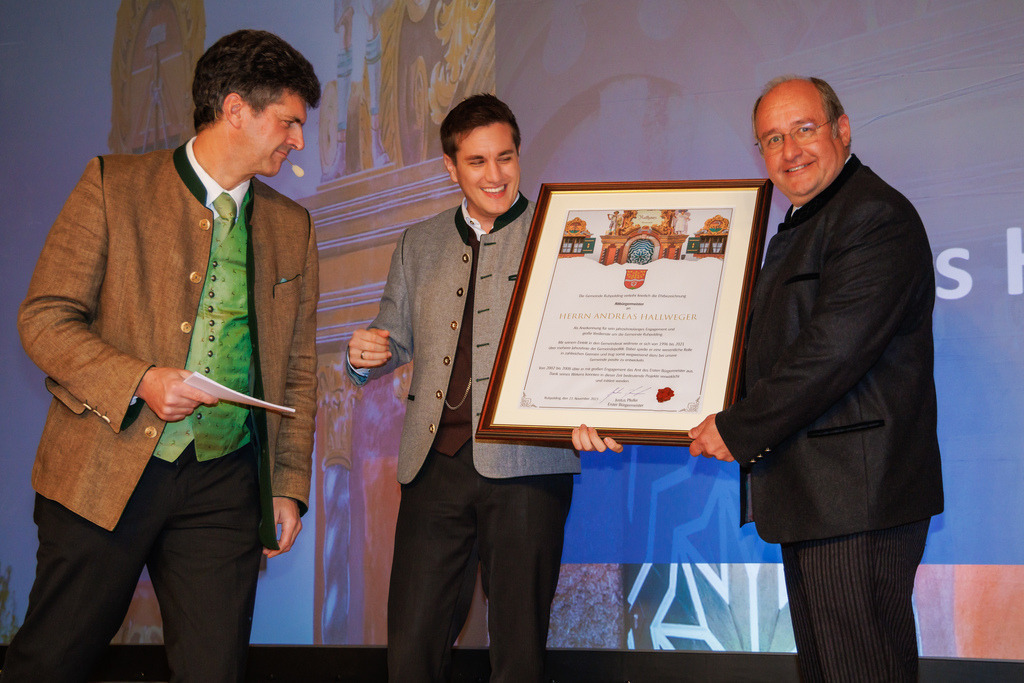 GT2A4208 | ap-design // andreas plenk - Realisiert mit Pictrs.com