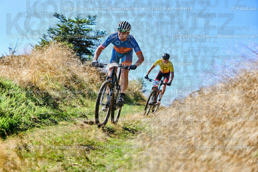 ALP6382_XXIX_GRANITBEISSER_Medium_Wimmer Stefan | (C)FotoLois.com, Alois Spandl, 29. GRANITBEISSER - Mountainbike-Marathon in St. Georgen am Walde, MEDIUM 39,5 km, Sa 2. September 2023.