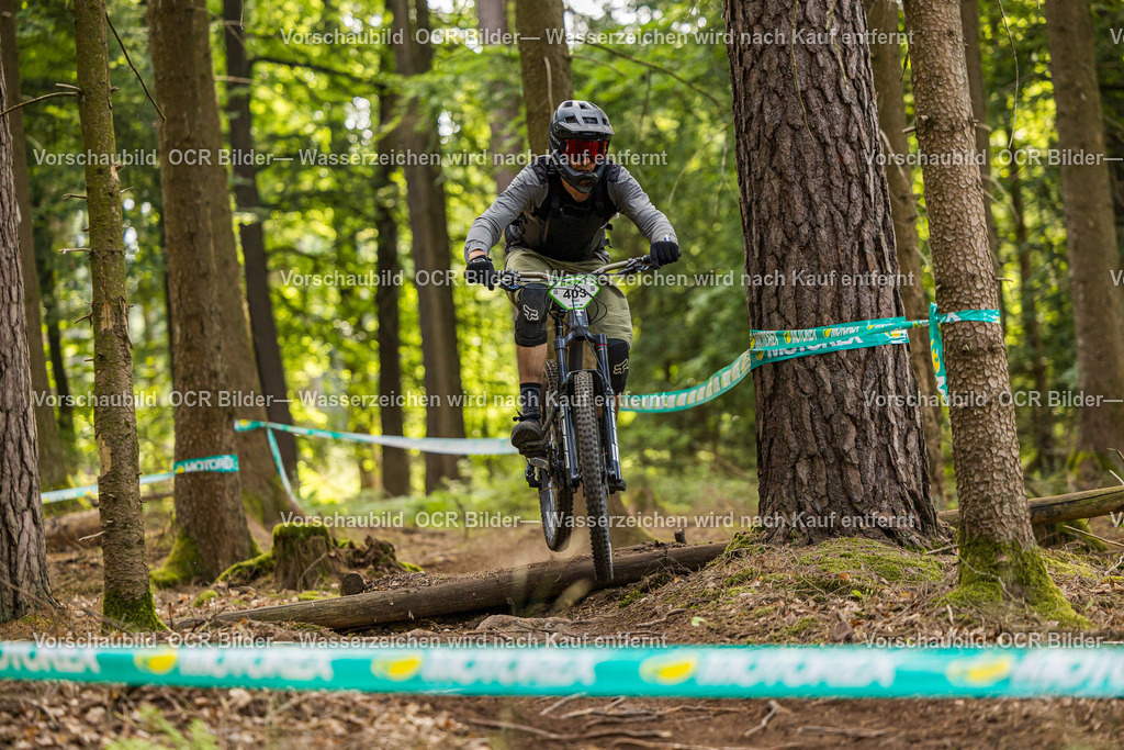 Enduro One Roßbach Samstag R6-2309 | OCR Bilder Fotograf Eisenach Michael Schröder