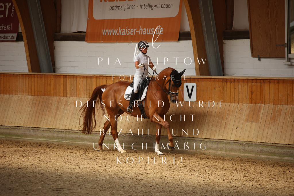 IMGS1374 | pl-fotografie