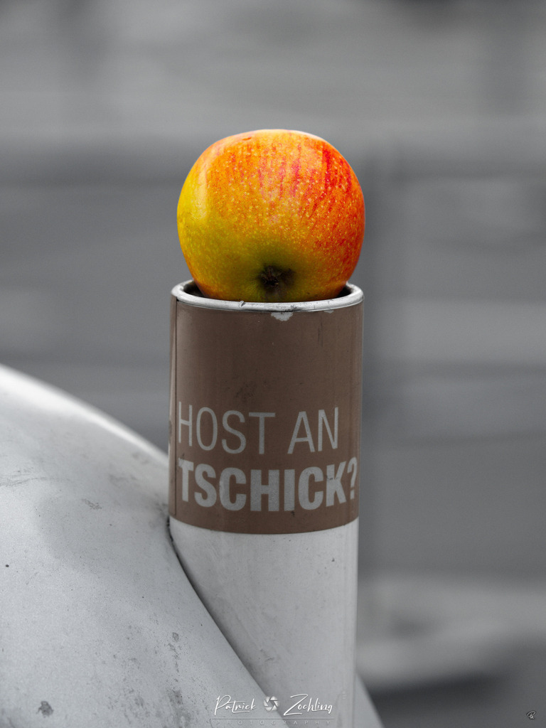 Sammlung-Zöchling (28 von 140) | Mein Name ist Patrick Zöchling. Auf dieser Website siehst Du meine Projekte als Fotograf und kannst Dir Deine Fotos in Galerien ansehen und herunterladen. Über einen Webshop kannst Du Bilder ausarbeiten, auf T-Shirt drucken usw. - Realisiert mit Pictrs.com