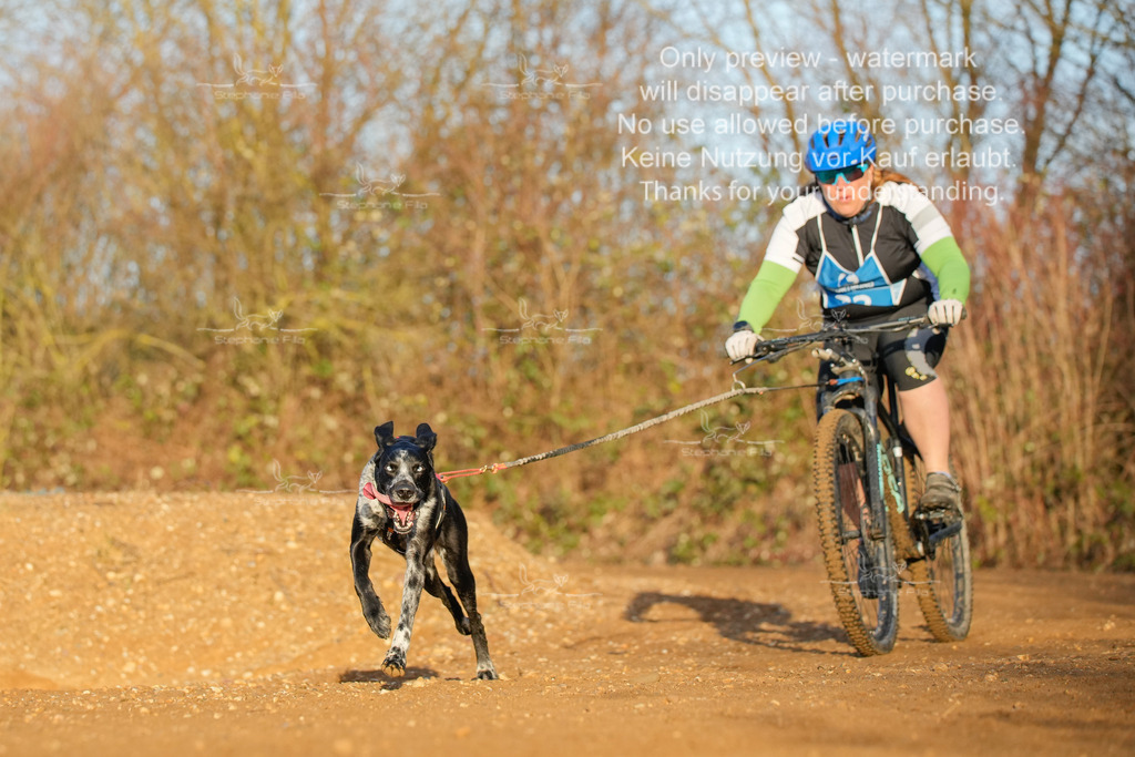 So_DVGBSP2025_Bike (240 von 358) | stephaniefillaphotographie - Realisiert mit Pictrs.com