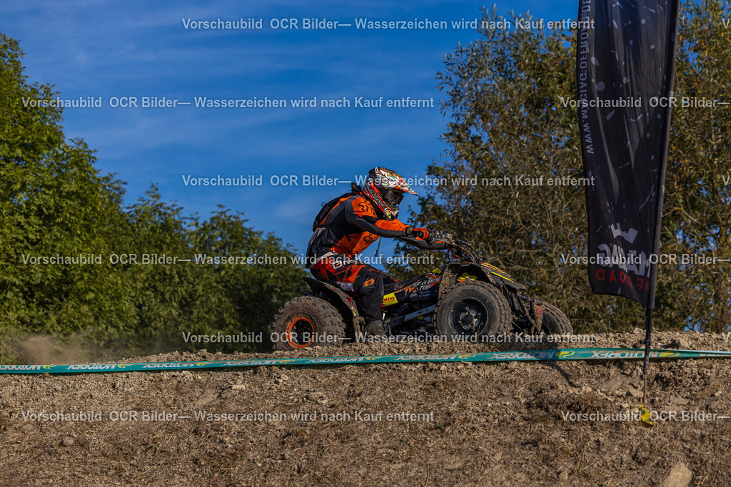GCC Bühlertann So R6-5313 | OCR Bilder Fotograf Eisenach Michael Schröder