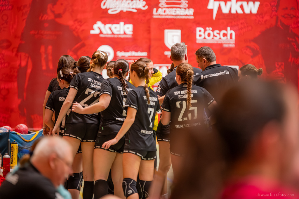 DSC_4295 | "Fussifoto.com – Ihr Ansprechpartner für hochwertige Fotografie! Entdecken Sie kreative Bilder und professionelle Dienstleistungen. Kontaktieren Sie uns für Ihre Projekte!"