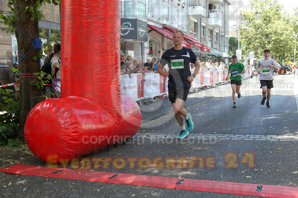 250621_1205_EX1_4834 | Sportfotografie im Rhein-Sieg Kreis, Köln, Bonn, NRW, Rheinland Pfalz, Hessen, etc. Unser Tätigkeitsfeld umfasst den Laufsport vom Volkslauf über den Marathon, Duathlon, Triathon bis zum Ultralauf wie Kölnpfad Ultra oder Schindertrail.