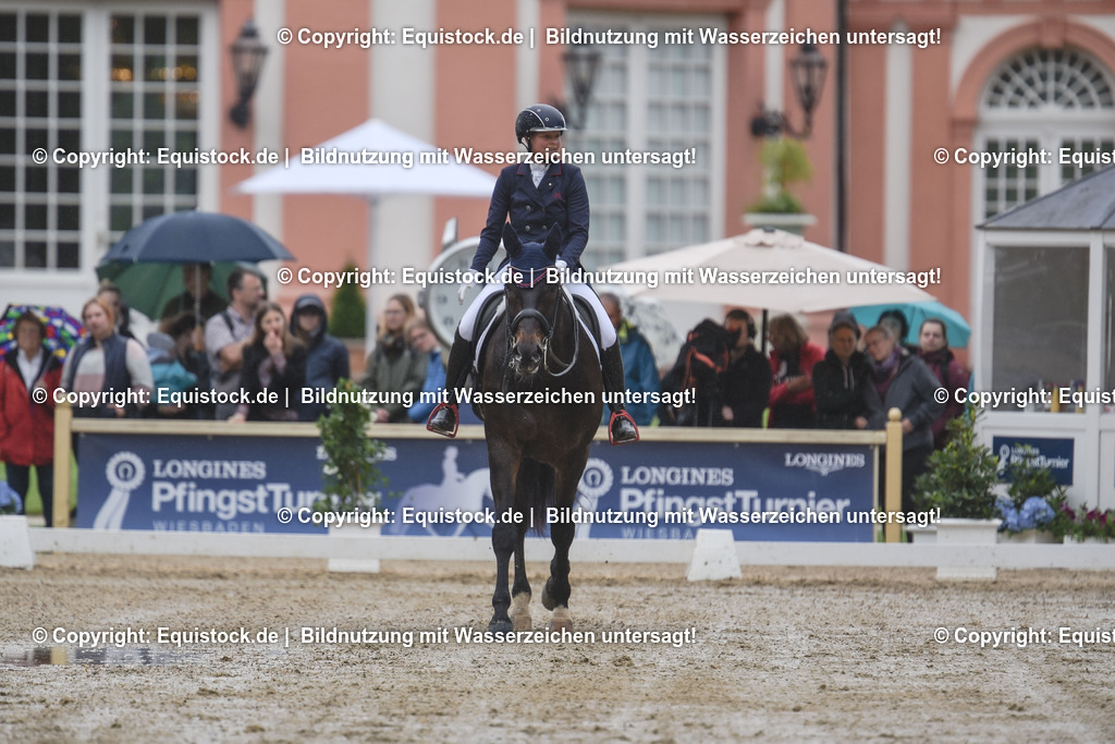 20240518_01_GP-Kür-Tour_0105 | Foto: Thomas Hartig