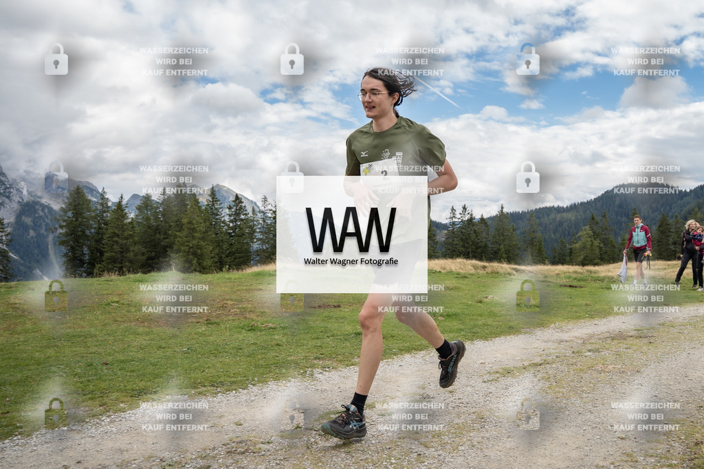 1WW08838 | walter-wagner-fotografie