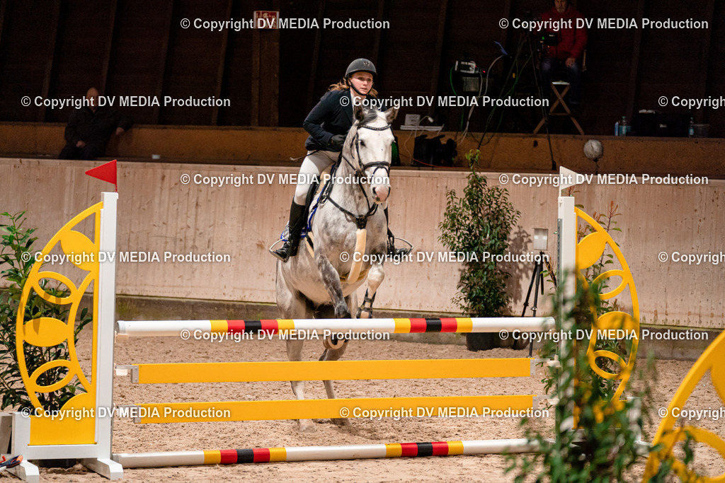 Springen Tag 1-135 | dv-media-shop - Realisiert mit Pictrs.com