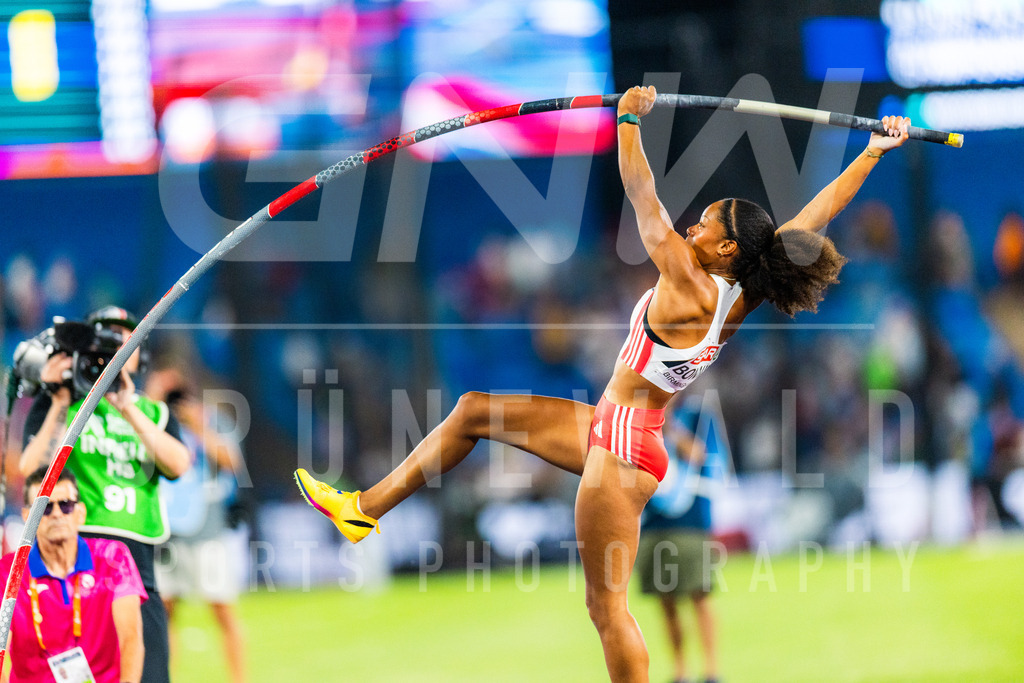 6E6A8803 | Grünewald Sportsphotography