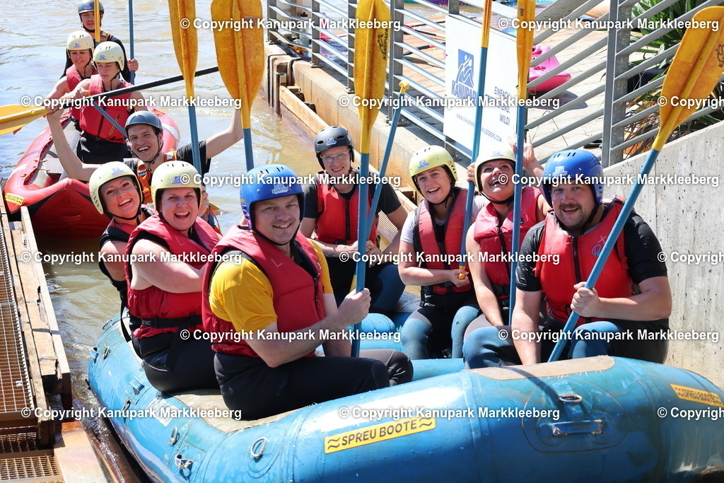 28.06.2025 16 Uhr0001 | fotodienst-kanupark - Realisiert mit Pictrs.com