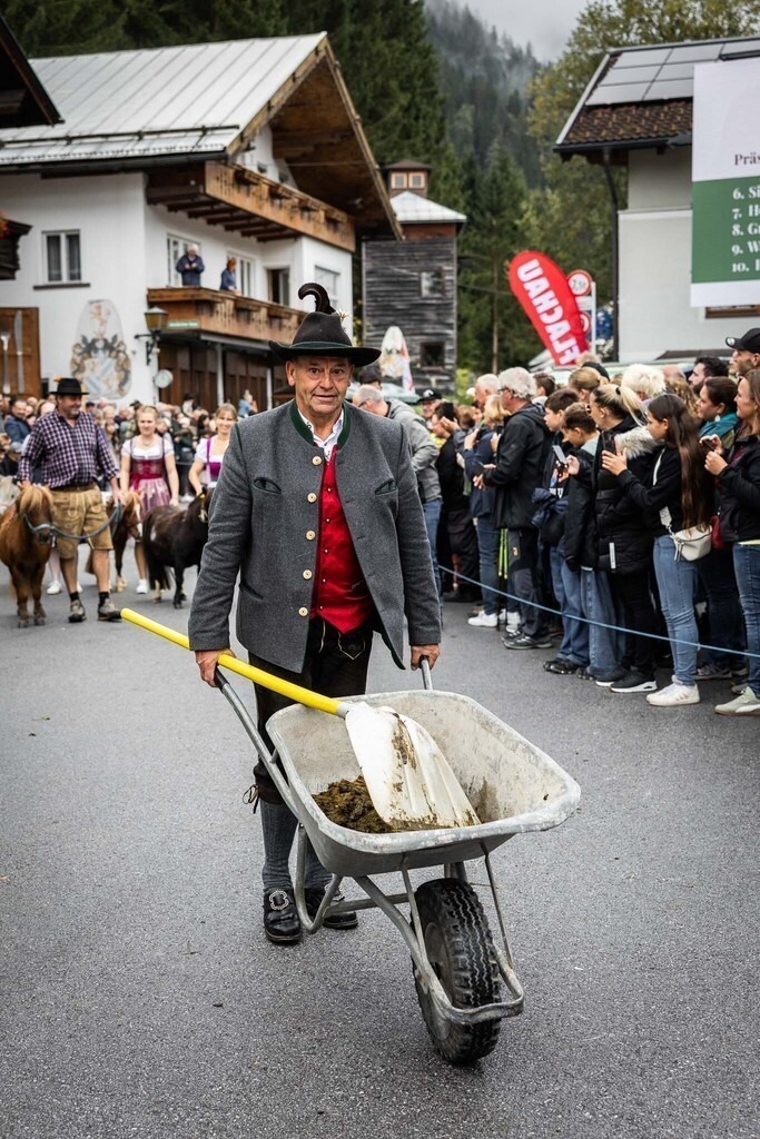 Rupertifest_Flachau_2k25_Webauflösung-204 | Bildershop Chri Fischbacher - Realisiert mit Pictrs.com