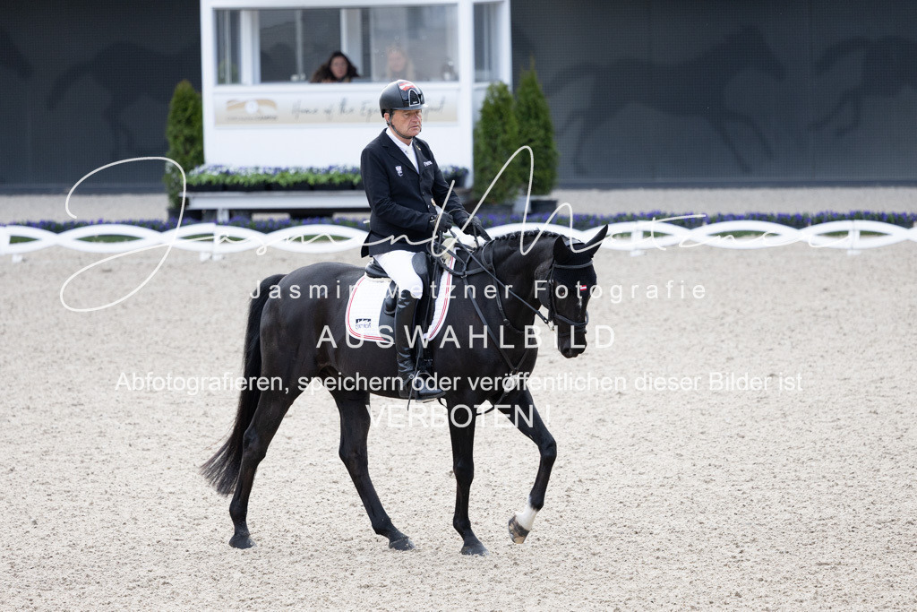 126A9171 | jasminmetznerfotografie