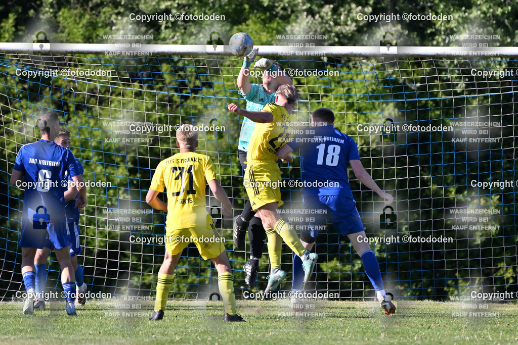 DSC_3246 | fotododen.de präsentiert ein umfangreiches Sportfoto Archiv mit Aufnahmen aus verschiedenen Sportarten im Raum Ostfriesland.