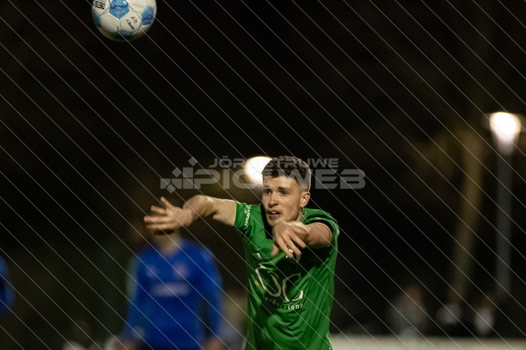20260320_AOTuS_Picselweb-Fotografie_1R3_0421 | Dein Fotograf aus dem Landkreis Stade für Sport und Events - Realisiert mit Pictrs.com