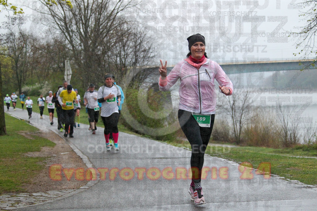 220331_1928_EV4_9899 | Sportfotografie im Rhein-Sieg Kreis, Köln, Bonn, NRW, Rheinland Pfalz, Hessen, etc. Unser Tätigkeitsfeld umfasst den Laufsport vom Volkslauf über den Marathon, Duathlon, Triathon bis zum Ultralauf wie Kölnpfad Ultra oder Schindertrail.