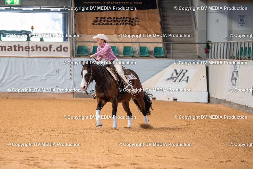 Ü30-Camp-578 | dv-media-shop - Realisiert mit Pictrs.com