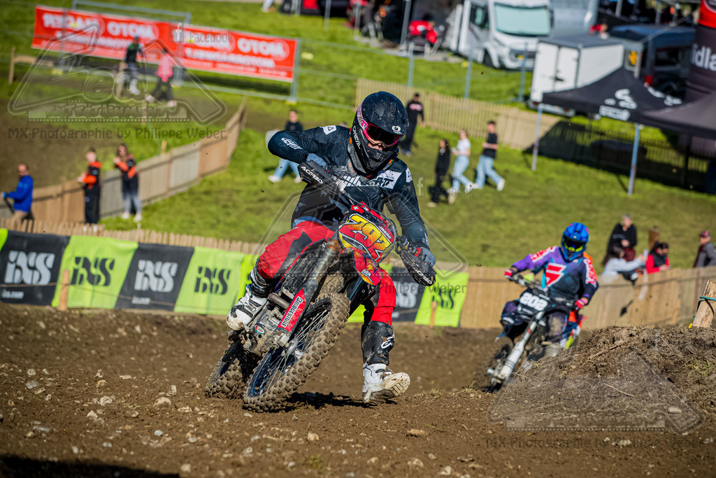 _S7I8470 | EeaA-Entertainment fotografiert für den SAM - Schweizerischer Auto- und Motorradfahrer-Verband und das Motor Journal in der Sparte Motocross, MX Photographie, Schweiz, SAM, MXRS, Swiss MX Network, Motocross Fotografie, MX Fotografie, Fotograf, Photographi