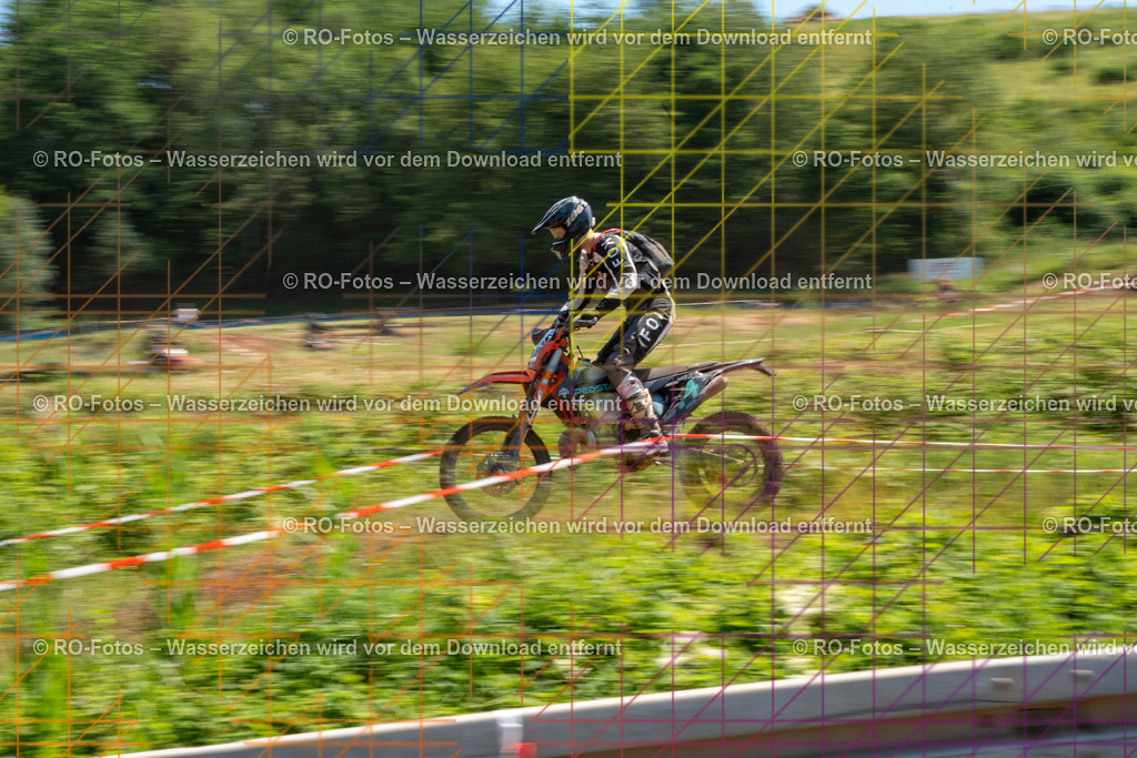 1 Lauf Schlüchtern IGE 2026-311 | Sportfotografie von RO-Fotos: Motorsport, Motocross, Enduro, Laufveranstaltungen und Triathlon. Professionelle Fotos von Sportlern und Events. - Realisiert mit Pictrs.com
