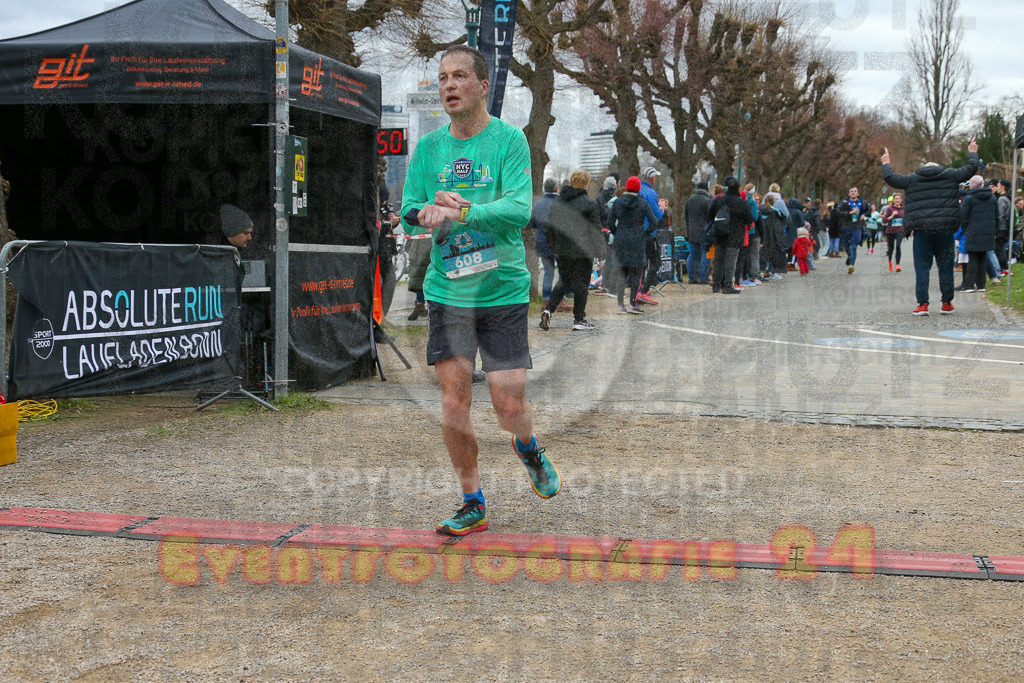 231231_1200_EX1_5016 | Sportfotografie im Rhein-Sieg Kreis, Köln, Bonn, NRW, Rheinland Pfalz, Hessen, etc. Unser Tätigkeitsfeld umfasst den Laufsport vom Volkslauf über den Marathon, Duathlon, Triathon bis zum Ultralauf wie Kölnpfad Ultra oder Schindertrail.