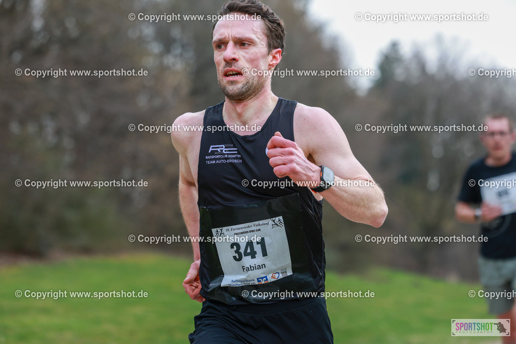 AR6_2794 | #forstenriedervolkslauf #volkslauf #forstenried #forstenriedersc #yourpictrs #sportshot_your_pictrs