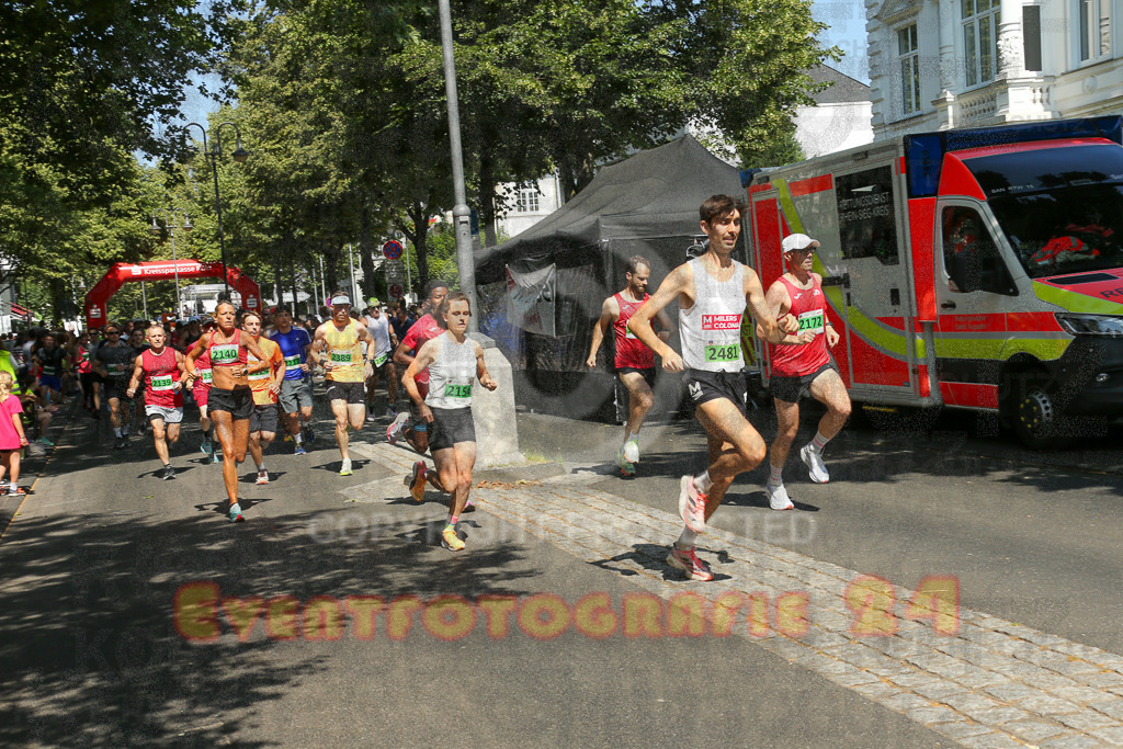 250621_1107_EX1_3294 | Sportfotografie im Rhein-Sieg Kreis, Köln, Bonn, NRW, Rheinland Pfalz, Hessen, etc. Unser Tätigkeitsfeld umfasst den Laufsport vom Volkslauf über den Marathon, Duathlon, Triathon bis zum Ultralauf wie Kölnpfad Ultra oder Schindertrail.