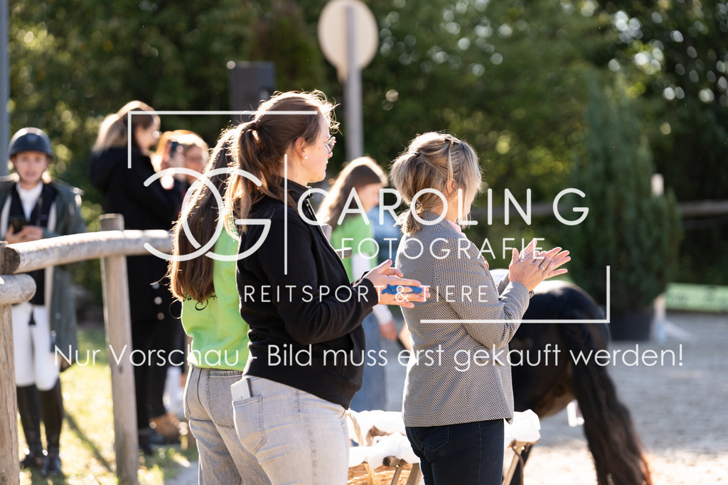 DSC09939 | Turnierfotografin Carolin Gieschke, Turnierfotografie Carolin G Fotografie, Turnierfotos Kirchheim/Teck, Esslingen, Stuttgart, Bodenseekreis