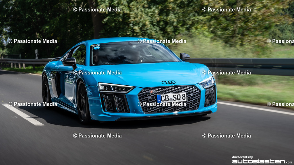 DSC09938 | Passionate Media, dein Fotograf aus Brandenburg, Märkisch Oderland, im Bereich Motorsport, Autos und Motorräder sowie Events und auch Hunde. Shootings oder auch Eventbegleitungen können bei mir gebucht we