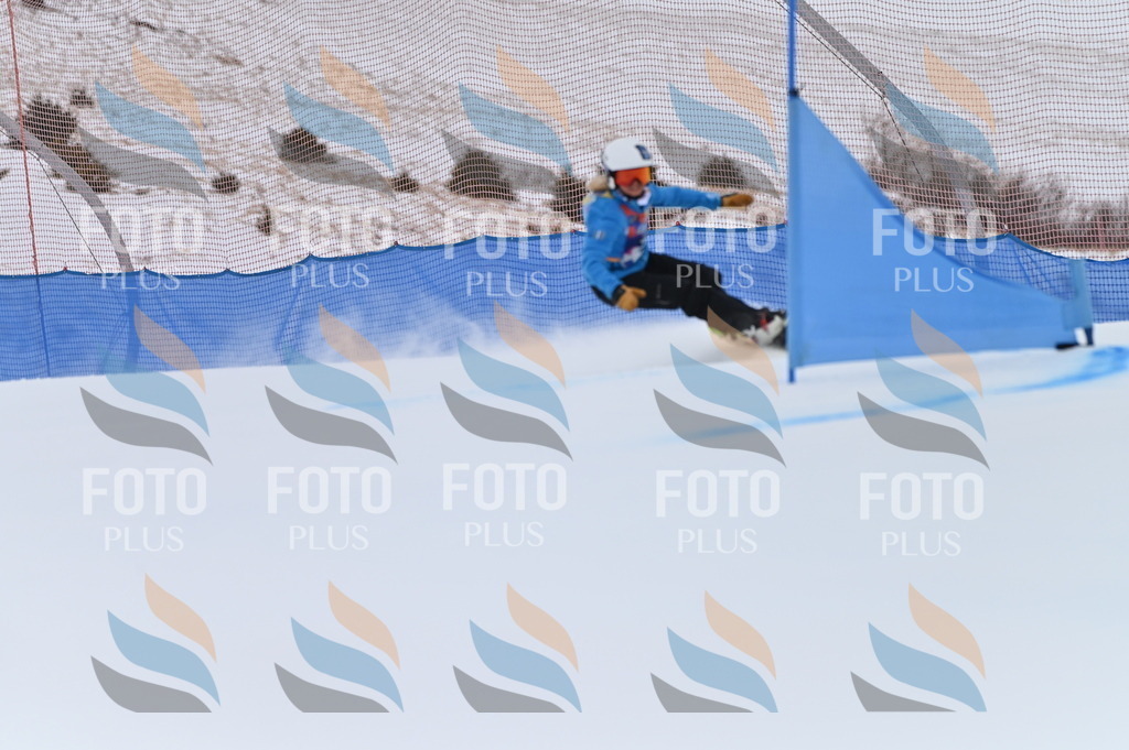 BGV_5691 | holidayphoto