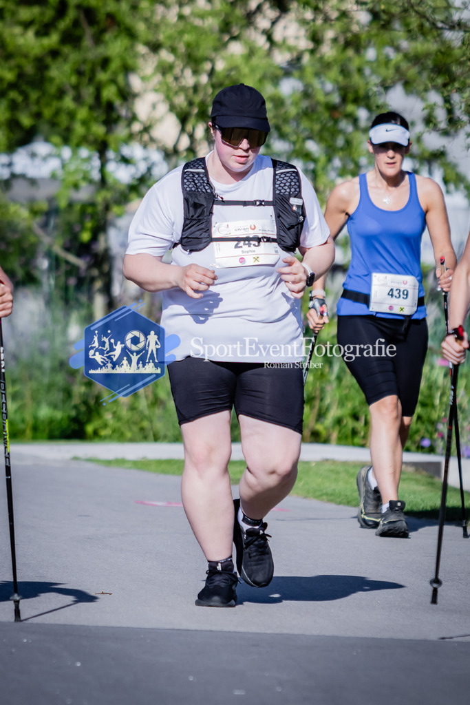 IMG_2608 | SportEventFotografie - Roman Stoiber