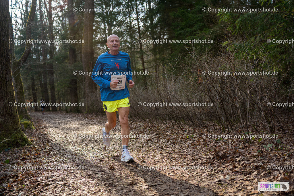 SZI05318 | #forstenriedervolkslauf #volkslauf #forstenried #forstenriedersc #yourpictrs #sportshot_your_pictrs