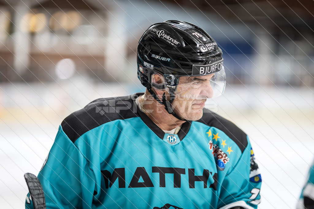 20251228_Picselweb-Fotografie_2R3_1096 | Dein Fotograf aus dem Landkreis Stade für Sport und Events - Realisiert mit Pictrs.com
