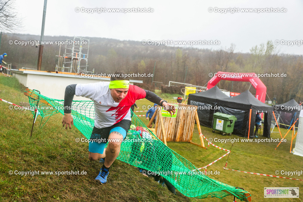 LUR_9873 | Celtic Warrior Dirthrun 2025           @Celtic Warrior Dirthrun @Sportshotphotography #sportshot_your_pictrs. #celticwarrior Copy Right: www.sportshot.de