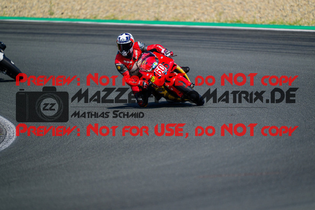 MaZZes_FotoMatrix_240725_6007705_4836 | ROT