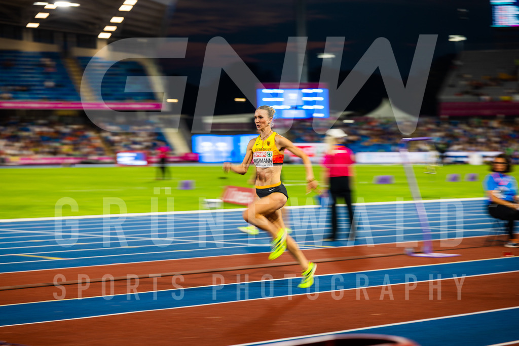 Q64H9391 | Grünewald Sportsphotography