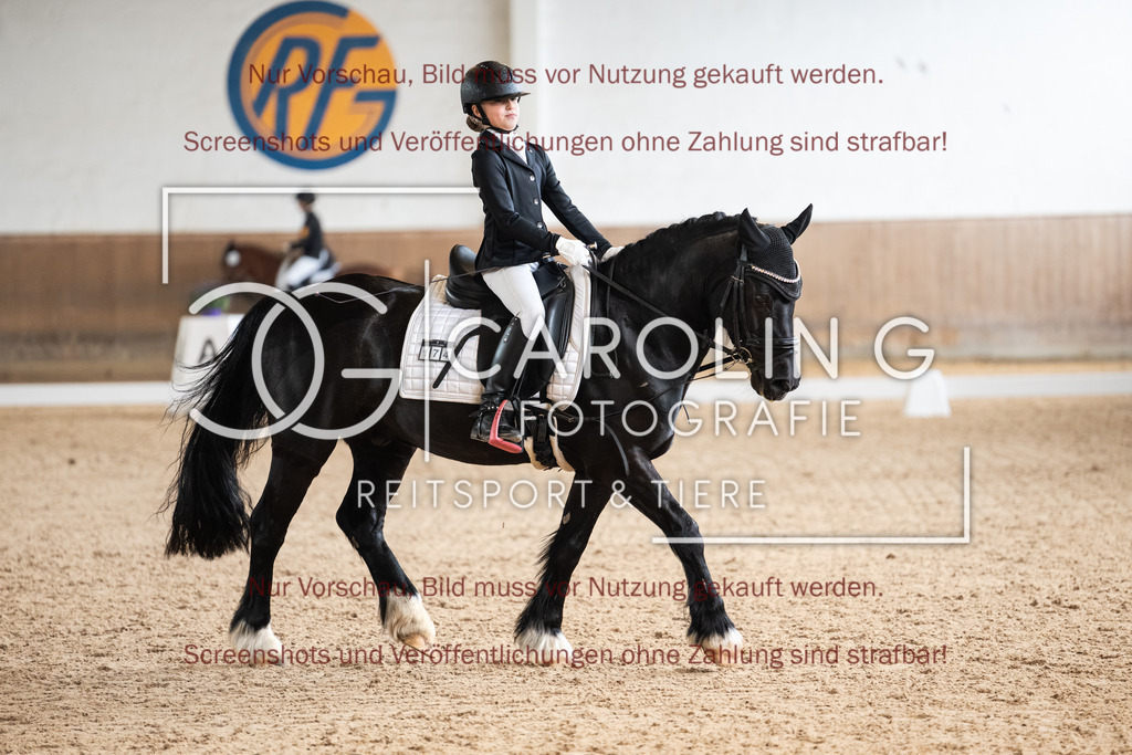 DSC01862 | Reitturnier_Göppingen_April_2026, Mavis_Schultze, Johnny_Star_Light